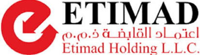 Client 14