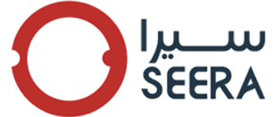 Client 15