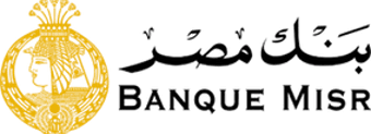 Client 4